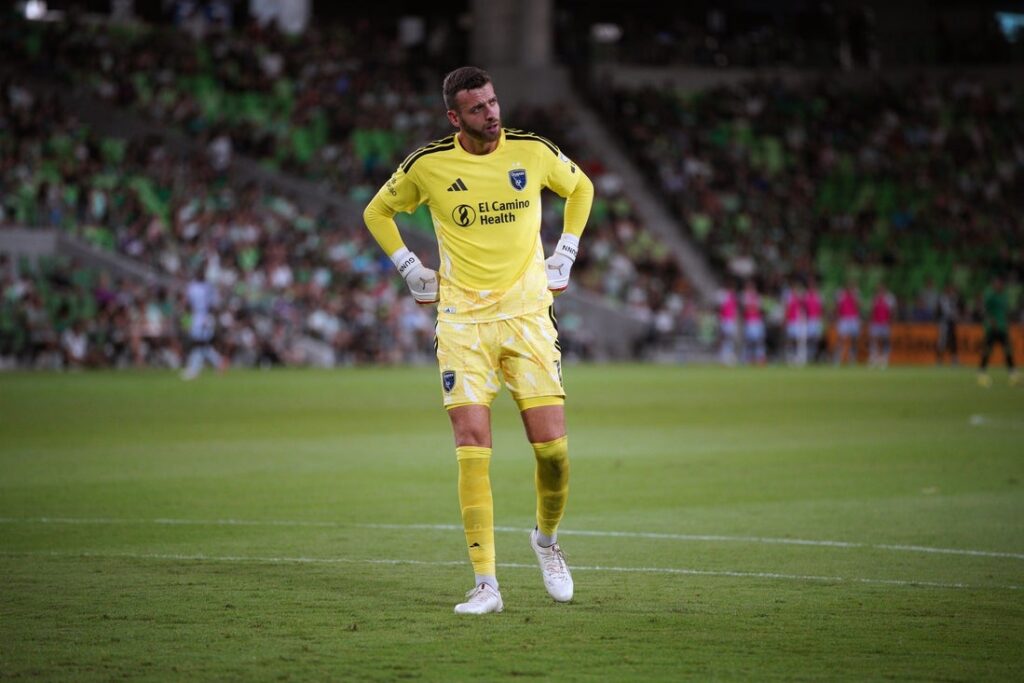 angus gunn