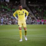 angus gunn