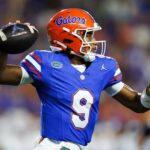 florida gators