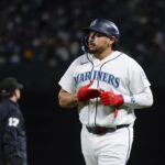 Seattle Mariners
