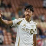 LAFC