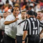 James Franklin