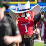 big 12, texas tech