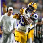 lsu