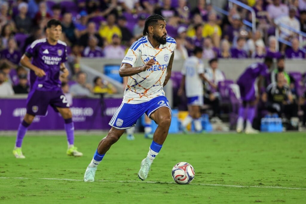 san diego MLS