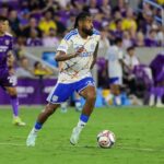 san diego MLS