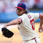 Aaron Nola