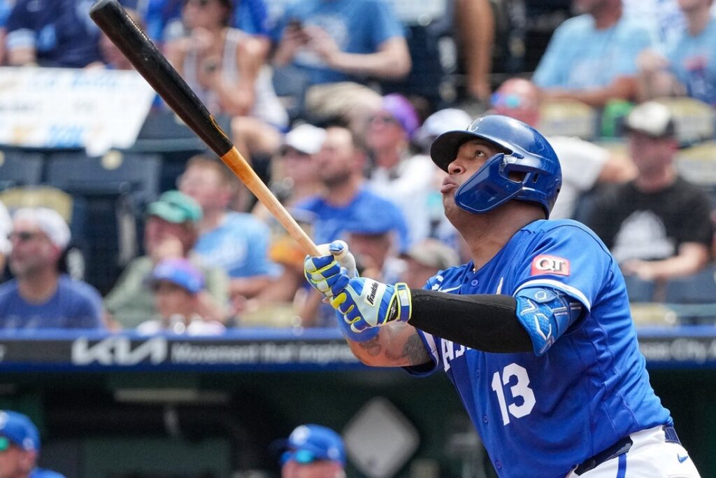 royals