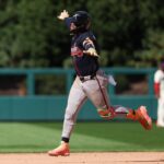 Ronald Acuna Jr.