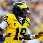 michigan underwood