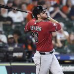 diamondbacks