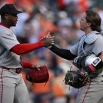 Aroldis Chapman