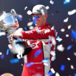 scott mclaughlin