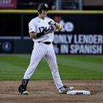 white sox