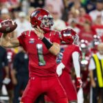Wisconsin, Notre Dame, Joseph