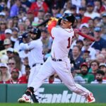 Boston Red Sox