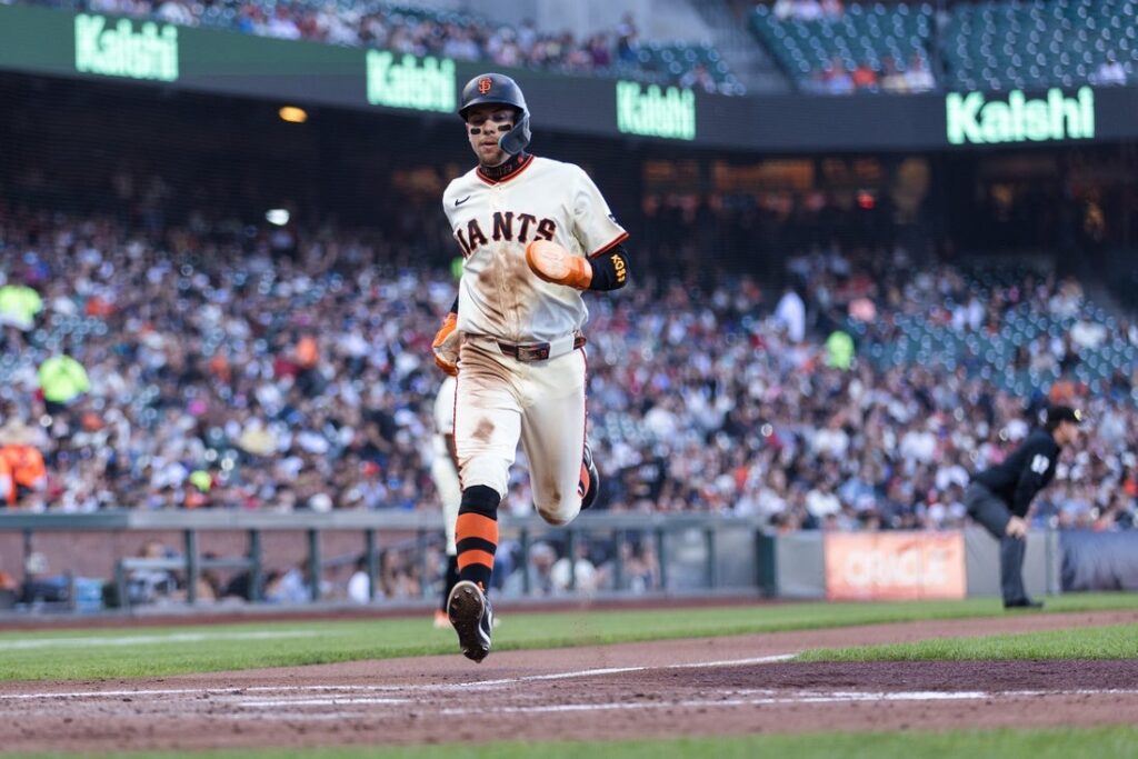 giants