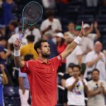 karen khachanov