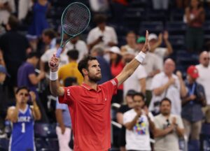 karen khachanov