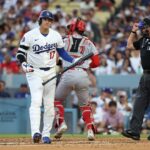 dodgers