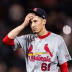 cardinals giants