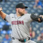 diamondbacks