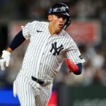 Yankees, Rockies