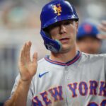 New York Mets