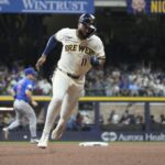 brewers