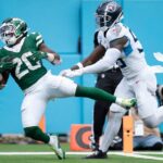 jets, titans