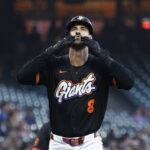 cardinals giants