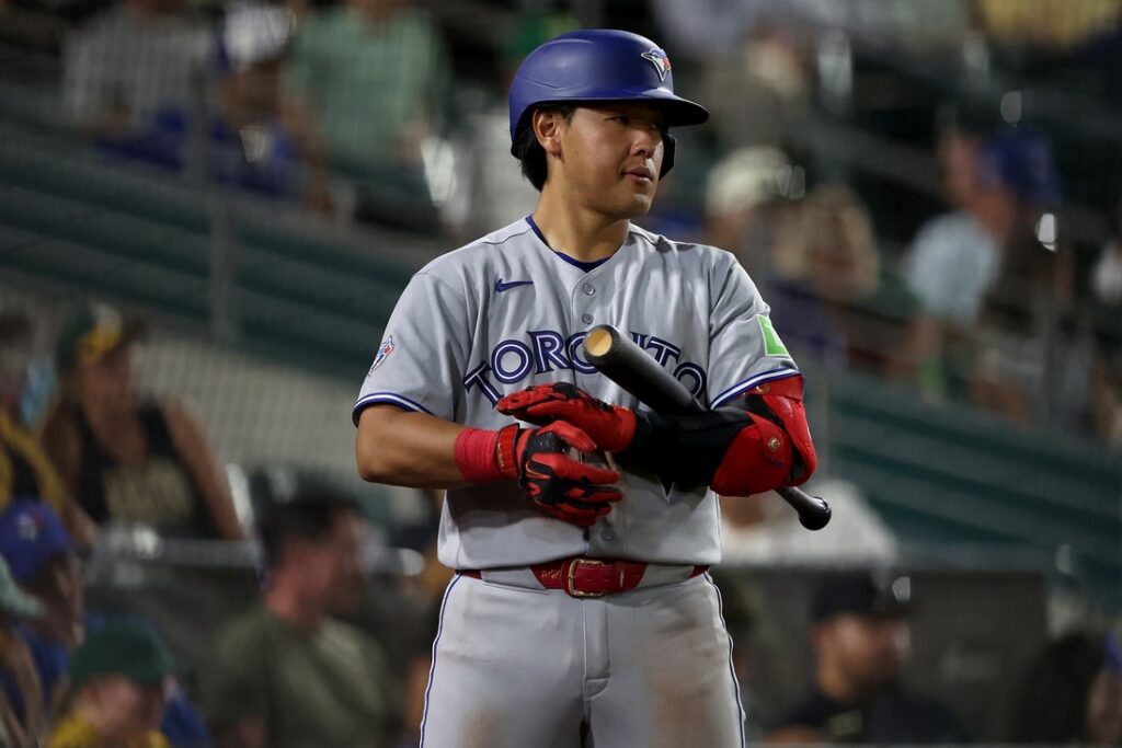 Kazuma Okamoto