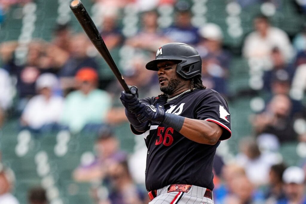 josh bell