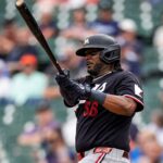 josh bell
