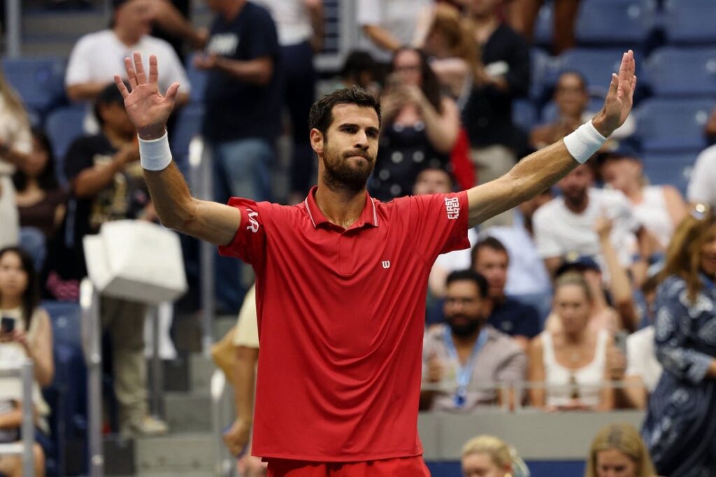 khachanov