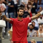 khachanov