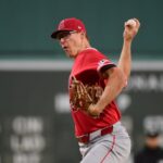 Ryan Johnson