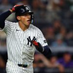 Rockies, Yankees
