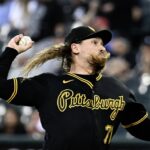 White Sox, Pirates