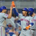 mets, marlins