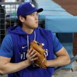 ohtani