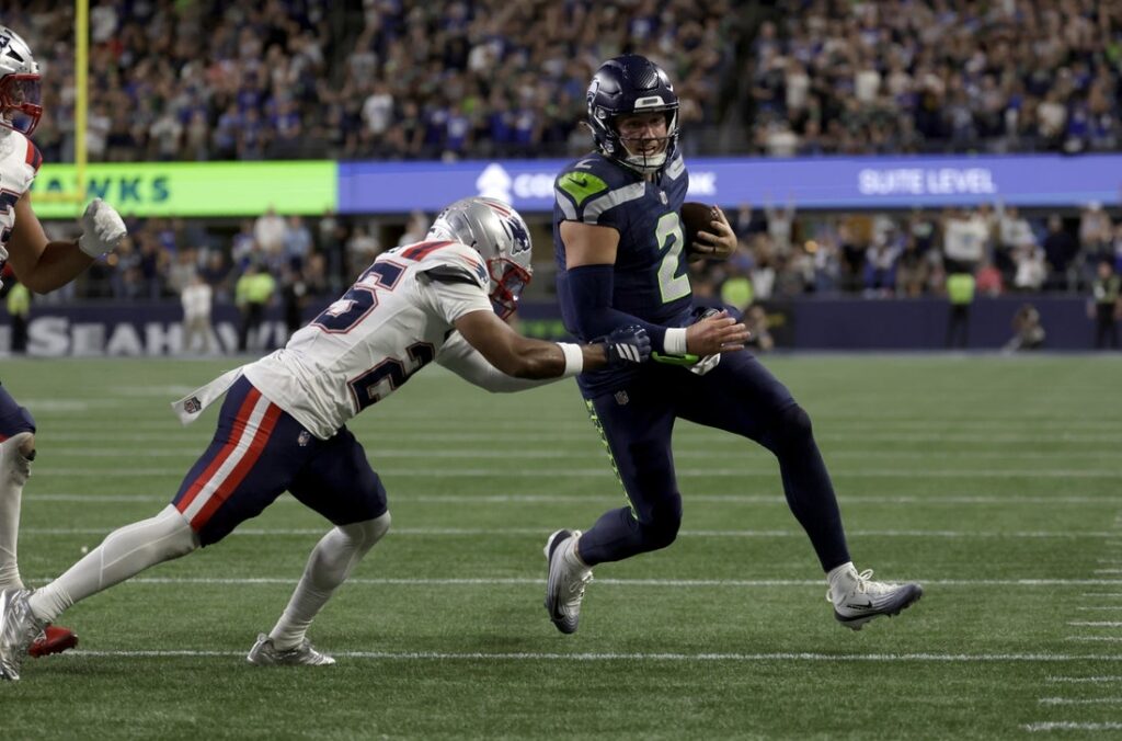 seahawks, patriots