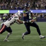seahawks, patriots