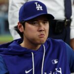 Shohei Ohtani