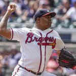 iglesias braves