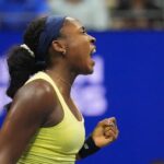 coco gauff