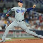 blake snell