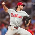 Aaron Nola
