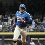 Milwaukee Brewers