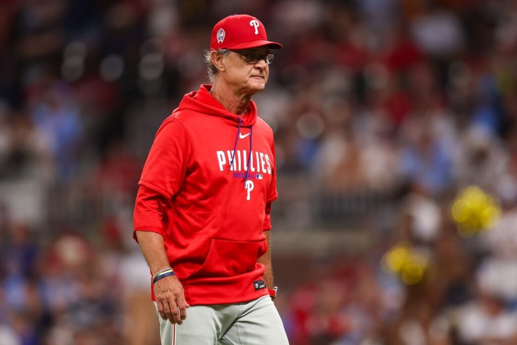 Don Mattingly